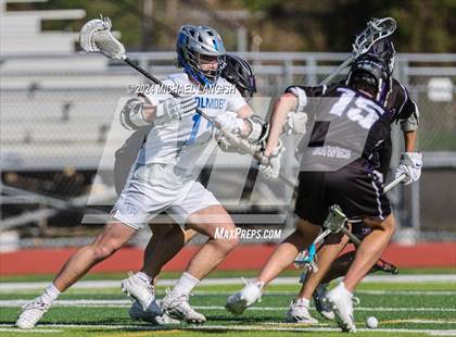Thumbnail 1 in Rumson-Fair Haven @ Holmdel photogallery.