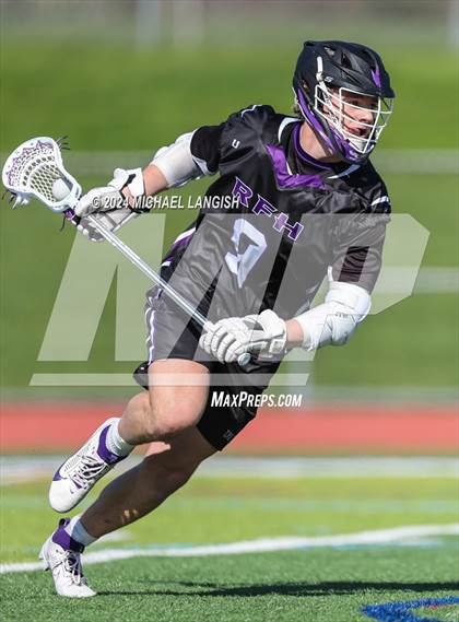 Thumbnail 3 in Rumson-Fair Haven @ Holmdel photogallery.