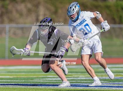 Thumbnail 2 in Rumson-Fair Haven @ Holmdel photogallery.