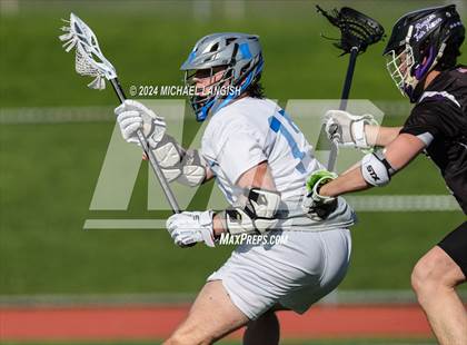 Thumbnail 2 in Rumson-Fair Haven @ Holmdel photogallery.