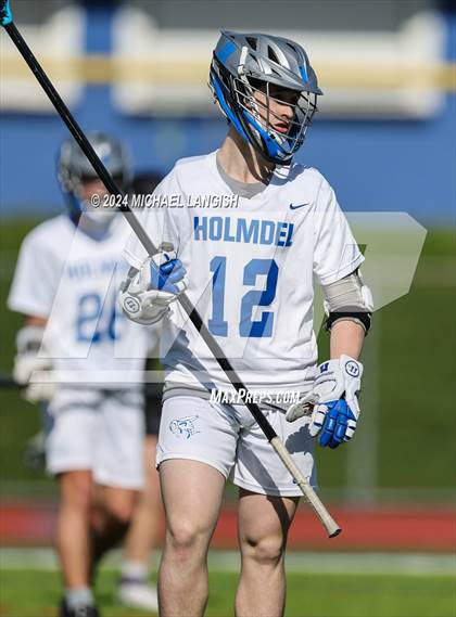 Thumbnail 3 in Rumson-Fair Haven @ Holmdel photogallery.