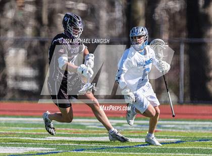 Thumbnail 1 in Rumson-Fair Haven @ Holmdel photogallery.