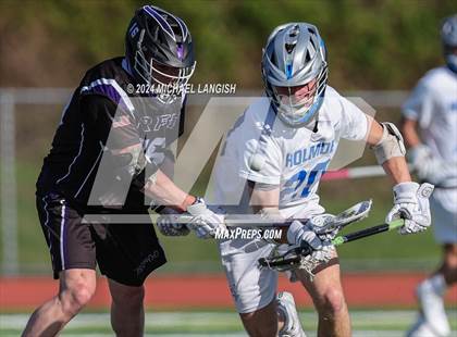 Thumbnail 1 in Rumson-Fair Haven @ Holmdel photogallery.