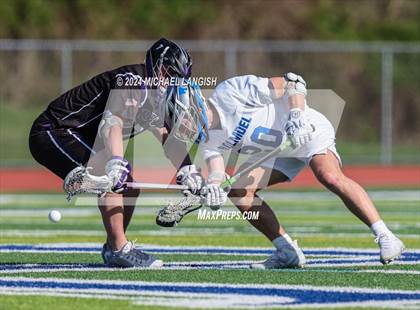 Thumbnail 2 in Rumson-Fair Haven @ Holmdel photogallery.