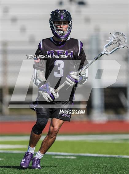 Thumbnail 2 in Rumson-Fair Haven @ Holmdel photogallery.