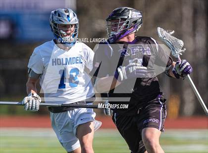 Thumbnail 3 in Rumson-Fair Haven @ Holmdel photogallery.