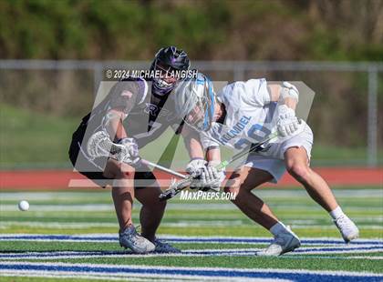Thumbnail 3 in Rumson-Fair Haven @ Holmdel photogallery.