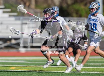 Thumbnail 3 in Rumson-Fair Haven @ Holmdel photogallery.