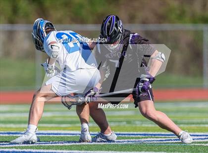 Thumbnail 1 in Rumson-Fair Haven @ Holmdel photogallery.