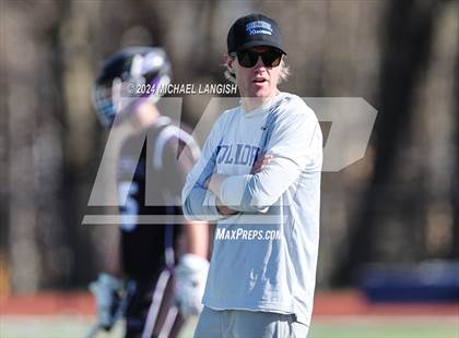 Thumbnail 3 in Rumson-Fair Haven @ Holmdel photogallery.