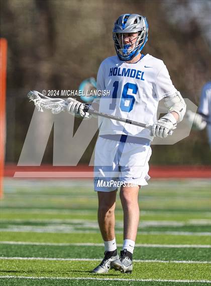 Thumbnail 2 in Rumson-Fair Haven @ Holmdel photogallery.