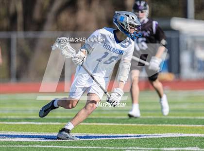 Thumbnail 2 in Rumson-Fair Haven @ Holmdel photogallery.