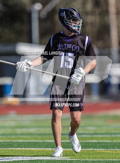 Thumbnail 2 in Rumson-Fair Haven @ Holmdel photogallery.