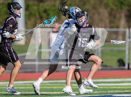 Thumbnail 3 in Rumson-Fair Haven @ Holmdel photogallery.