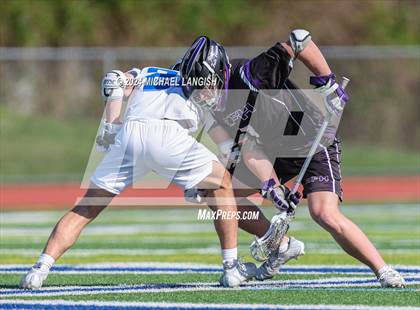 Thumbnail 3 in Rumson-Fair Haven @ Holmdel photogallery.