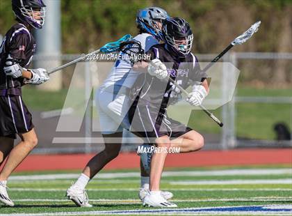 Thumbnail 2 in Rumson-Fair Haven @ Holmdel photogallery.