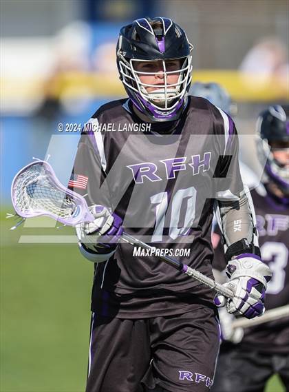 Thumbnail 3 in Rumson-Fair Haven @ Holmdel photogallery.