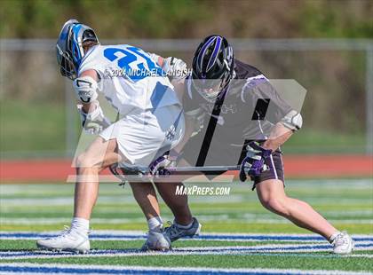 Thumbnail 2 in Rumson-Fair Haven @ Holmdel photogallery.