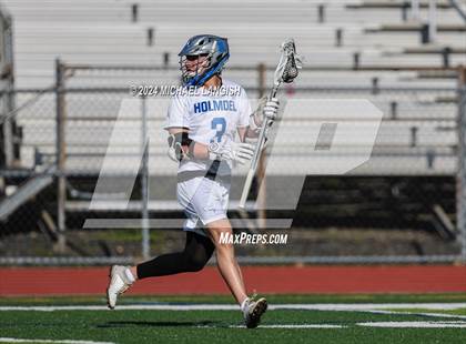 Thumbnail 2 in Rumson-Fair Haven @ Holmdel photogallery.