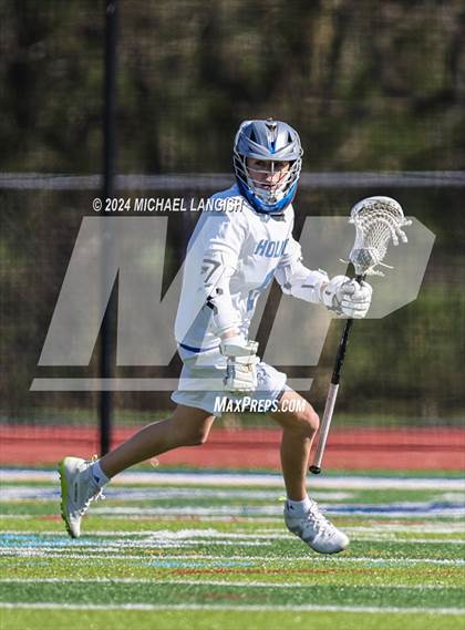 Thumbnail 3 in Rumson-Fair Haven @ Holmdel photogallery.