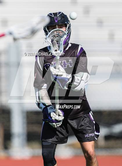 Thumbnail 2 in Rumson-Fair Haven @ Holmdel photogallery.