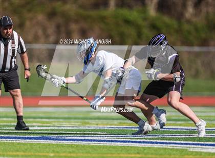Thumbnail 3 in Rumson-Fair Haven @ Holmdel photogallery.