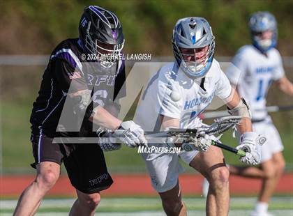 Thumbnail 3 in Rumson-Fair Haven @ Holmdel photogallery.