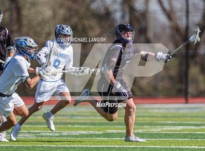 Thumbnail 2 in Rumson-Fair Haven @ Holmdel photogallery.