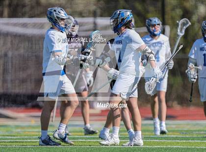 Thumbnail 3 in Rumson-Fair Haven @ Holmdel photogallery.
