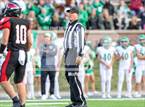 Photo from the gallery "Blair Oaks vs. Lamar (MSHSAA Class 2 Championship)"