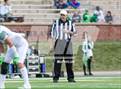 Photo from the gallery "Blair Oaks vs. Lamar (MSHSAA Class 2 Championship)"