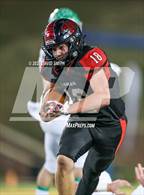 Photo from the gallery "Blair Oaks vs. Lamar (MSHSAA Class 2 Championship)"