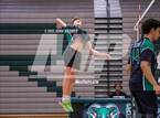 Photo from the gallery "Clark @ Rancho"