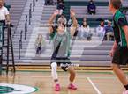 Photo from the gallery "Clark @ Rancho"
