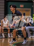 Photo from the gallery "Clark @ Rancho"
