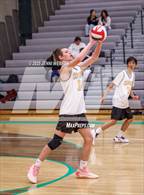 Photo from the gallery "Clark @ Rancho"
