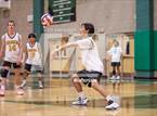 Photo from the gallery "Clark @ Rancho"
