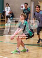 Photo from the gallery "Clark @ Rancho"