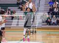 Photo from the gallery "Clark @ Rancho"