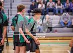 Photo from the gallery "Clark @ Rancho"
