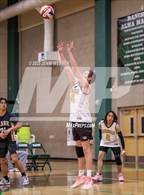 Photo from the gallery "Clark @ Rancho"