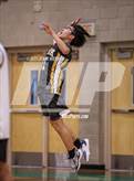 Photo from the gallery "Clark @ Rancho"
