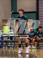Photo from the gallery "Clark @ Rancho"