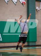 Photo from the gallery "Clark @ Rancho"