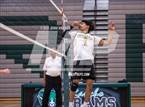 Photo from the gallery "Clark @ Rancho"