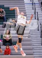 Photo from the gallery "Clark @ Rancho"