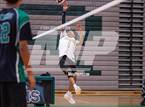 Photo from the gallery "Clark @ Rancho"
