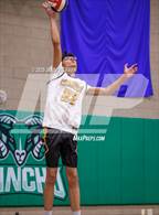 Photo from the gallery "Clark @ Rancho"