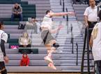 Photo from the gallery "Clark @ Rancho"