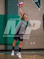 Photo from the gallery "Clark @ Rancho"